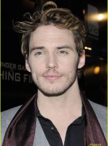 Sam Claflin