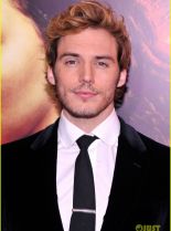 Sam Claflin