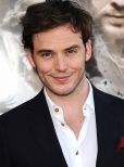 Sam Claflin