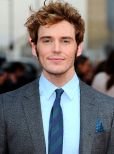 Sam Claflin