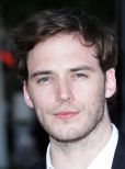 Sam Claflin