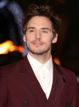 Sam Claflin