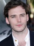 Sam Claflin