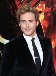 Sam Claflin