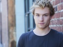Sam Clark