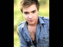 Sam Clark