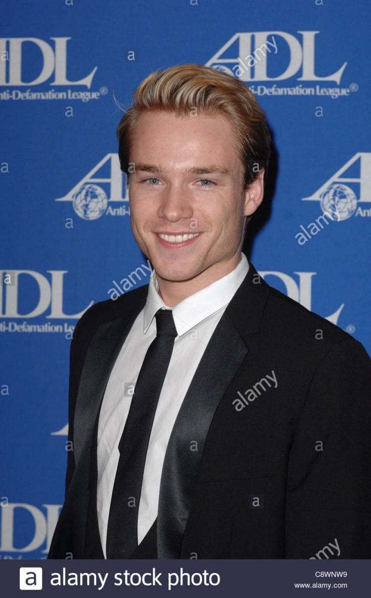 Sam Clark