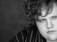 Sam Coleman