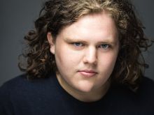 Sam Coleman