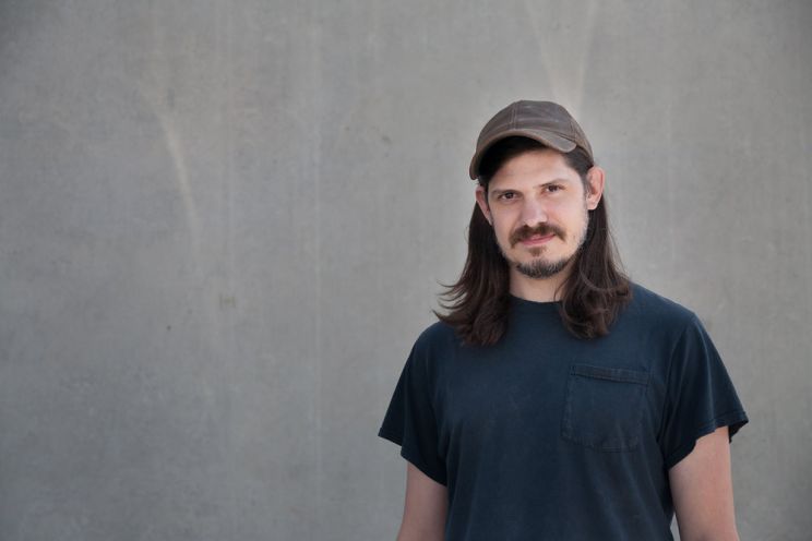 Sam Coleman
