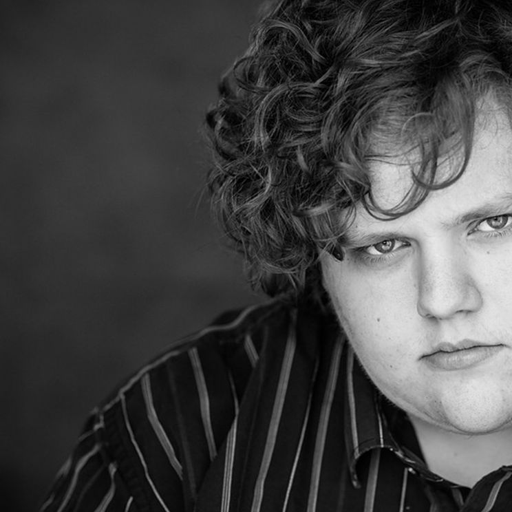 Sam Coleman
