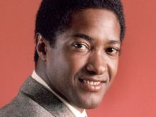 Sam Cooke