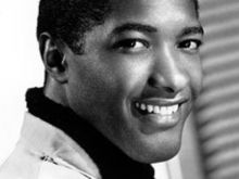 Sam Cooke