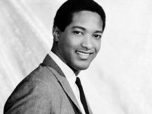 Sam Cooke