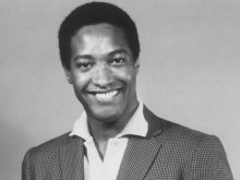 Sam Cooke