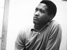 Sam Cooke