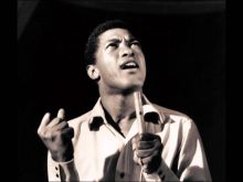 Sam Cooke