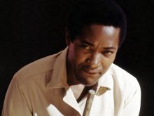 Sam Cooke