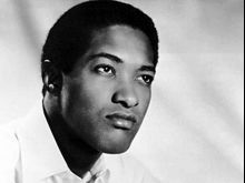 Sam Cooke