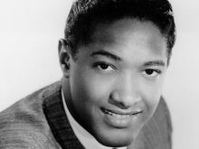 Sam Cooke #2778703 picture (Landscape Medium)