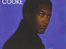 Sam Cooke