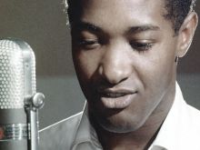 Sam Cooke