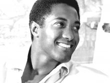 Sam Cooke