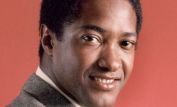 Sam Cooke