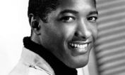 Sam Cooke