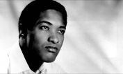 Sam Cooke