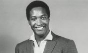 Sam Cooke