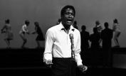 Sam Cooke