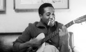 Sam Cooke