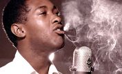 Sam Cooke