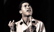 Sam Cooke