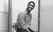 Sam Cooke