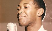 Sam Cooke