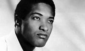 Sam Cooke