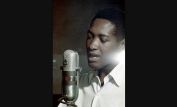 Sam Cooke