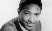 Sam Cooke