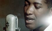 Sam Cooke