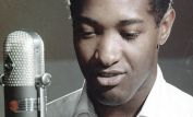 Sam Cooke