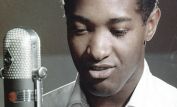 Sam Cooke