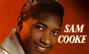 Sam Cooke