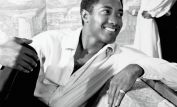 Sam Cooke