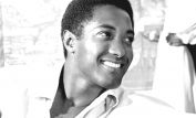 Sam Cooke