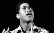 Sam Cooke