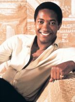 Sam Cooke