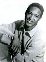 Sam Cooke