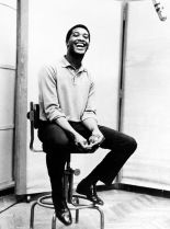 Sam Cooke